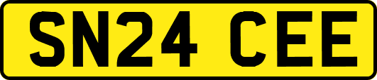 SN24CEE