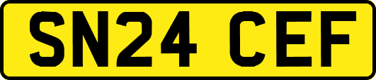 SN24CEF