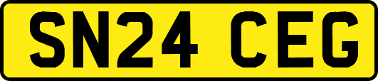 SN24CEG