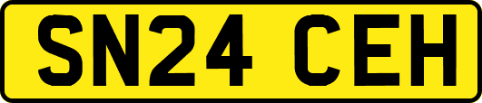 SN24CEH