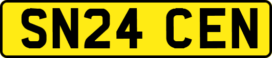 SN24CEN