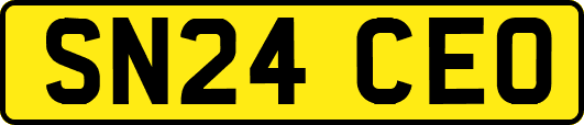 SN24CEO
