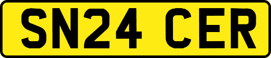 SN24CER