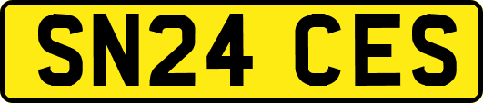 SN24CES