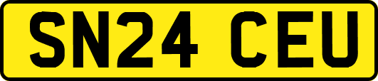SN24CEU