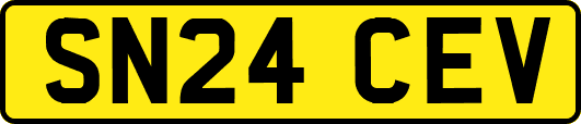SN24CEV