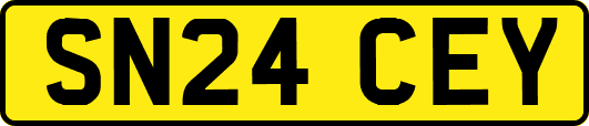 SN24CEY