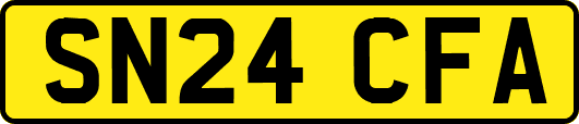 SN24CFA
