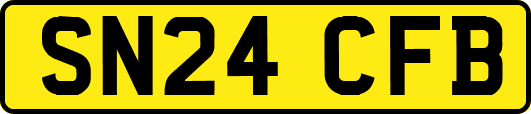 SN24CFB