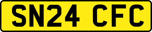 SN24CFC