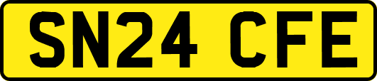SN24CFE