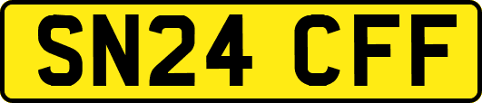 SN24CFF