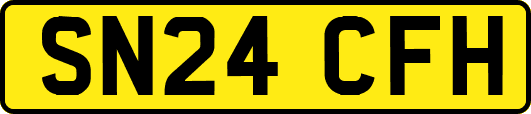 SN24CFH