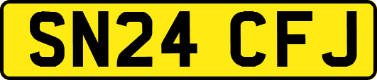 SN24CFJ