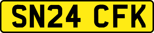 SN24CFK