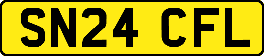 SN24CFL