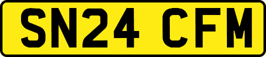 SN24CFM