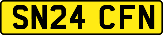 SN24CFN