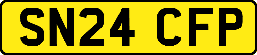 SN24CFP