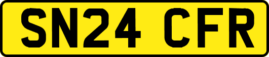 SN24CFR