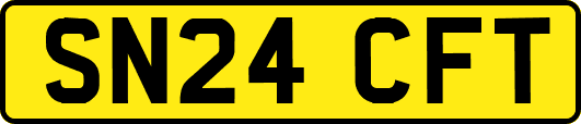 SN24CFT