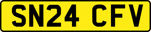 SN24CFV