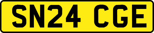SN24CGE