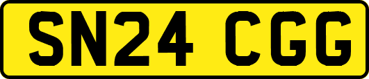 SN24CGG