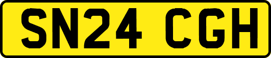 SN24CGH