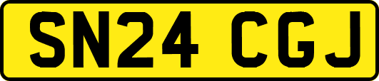 SN24CGJ
