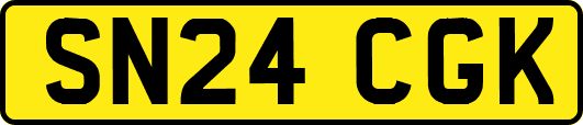 SN24CGK