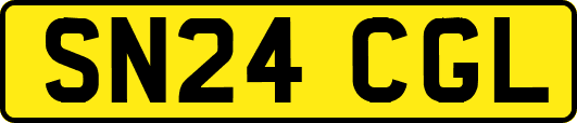 SN24CGL