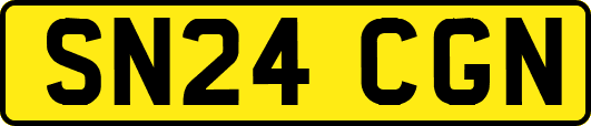 SN24CGN