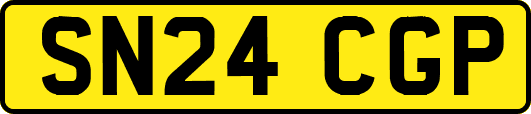 SN24CGP