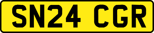 SN24CGR