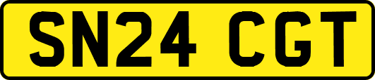 SN24CGT
