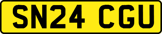 SN24CGU