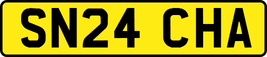SN24CHA