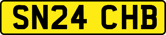 SN24CHB