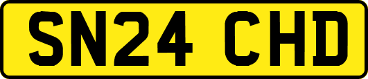 SN24CHD