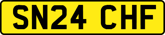 SN24CHF