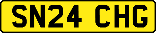 SN24CHG