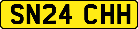 SN24CHH