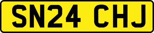 SN24CHJ