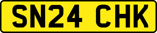 SN24CHK