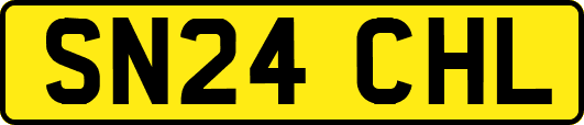 SN24CHL