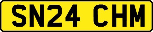 SN24CHM