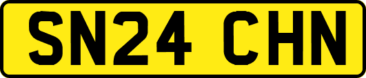 SN24CHN