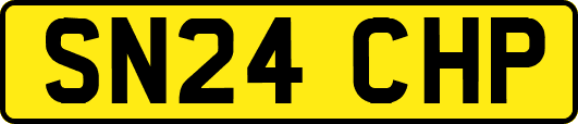 SN24CHP