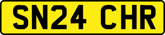 SN24CHR